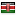 investmentkenya.com server is located in Kenya